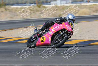 media/Feb-04-2023-SoCal Trackdays (Sat) [[8a776bf2c3]]/Turn 16 Set 2 (1125am)/